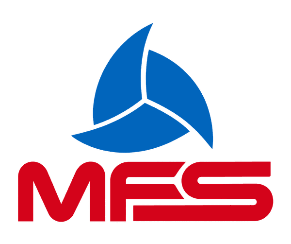 Meistarafélag Suðurlands
